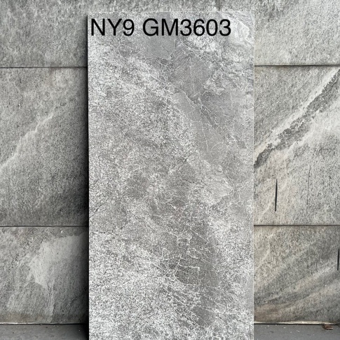 GM3603-NY9