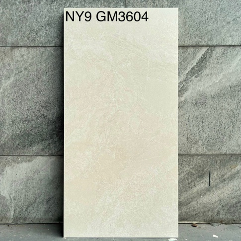 GM3604-NY9