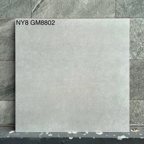 GM8802-NY8