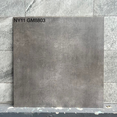 GM8803-NY11