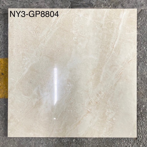 GM8804-NY3
