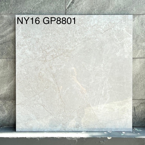 GP8801-NY16