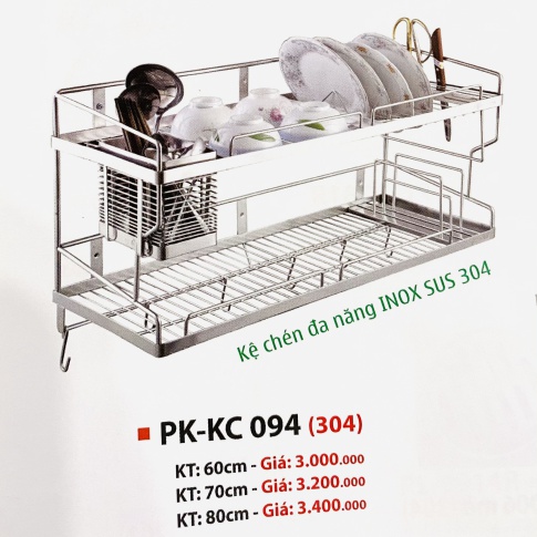 PK - KC 094(304)