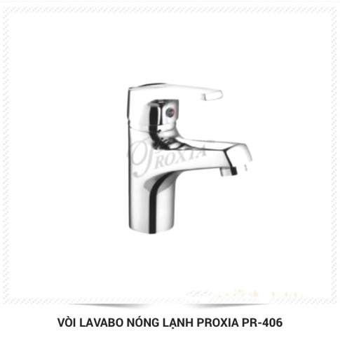 PR - 406