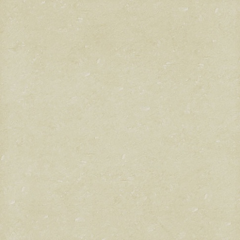 UH6820